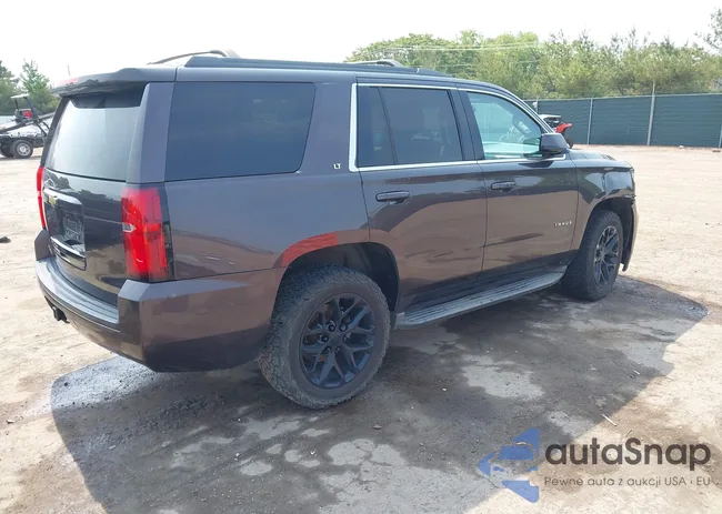 1GNSKBKC1FR266595: 42401206