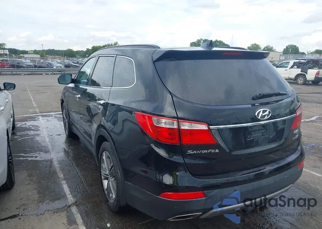 KM8SRDHF2FU095141: 42401210