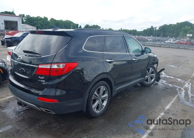 KM8SRDHF2FU095141: 42401210