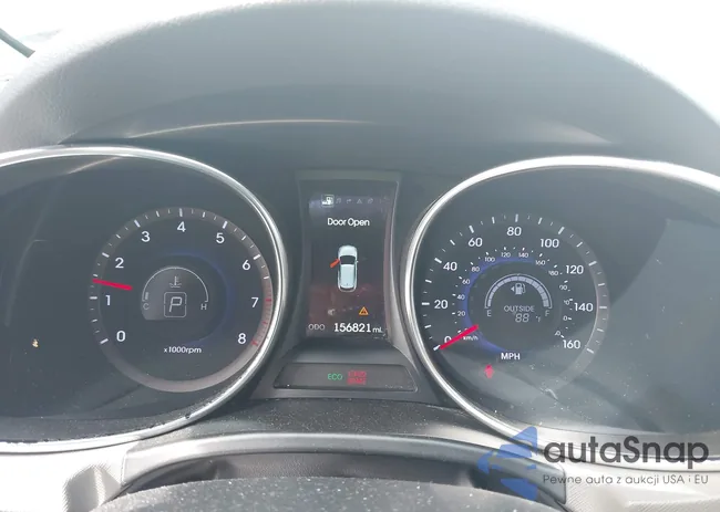 KM8SRDHF2FU095141: 42401210