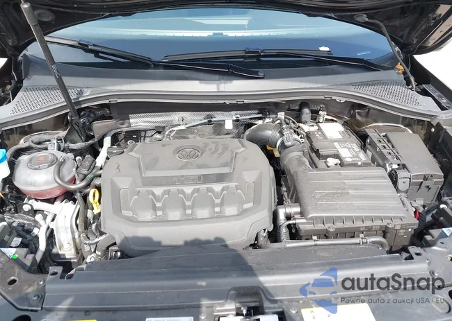 3VVRB7AX4RM201384: 42401212