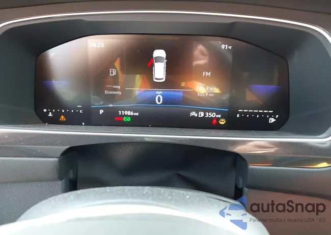 3VVRB7AX4RM201384: 42401212