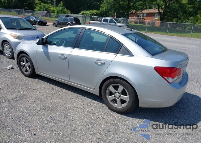 1G1PC5SB0F7120312: 42401217