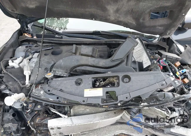 1N4AL3AP0FC163575: 42401219