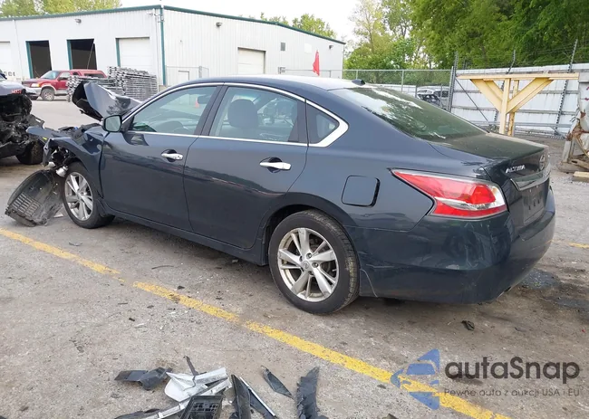 1N4AL3AP0FC163575: 42401219