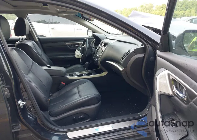 1N4AL3AP0FC163575: 42401219