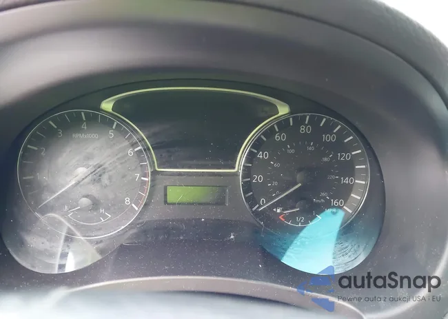 1N4AL3AP0FC163575: 42401219