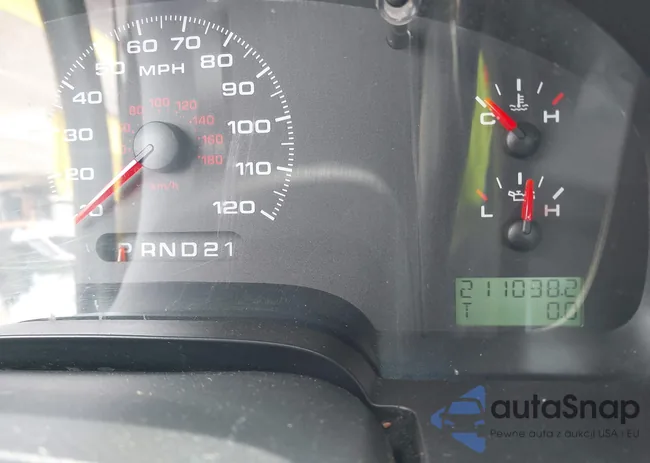 1FTRF12218KD25864: 42401225