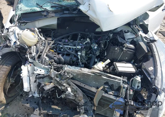 3N1CP5BV9RL576297: 42401227