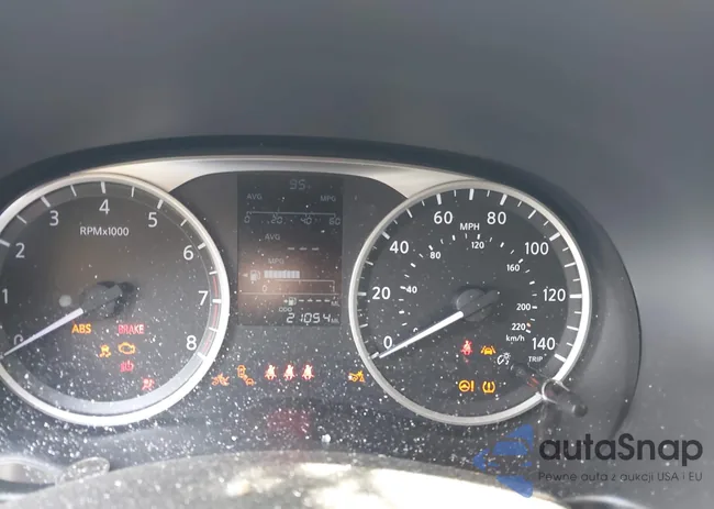 3N1CP5BV9RL576297: 42401227