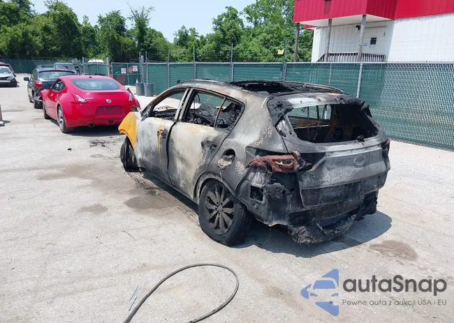 KNDPNCACXH7206780: 42401226