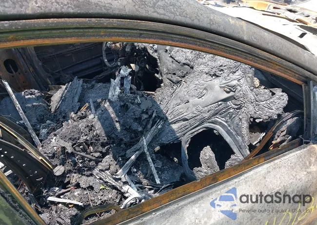 KNDPNCACXH7206780: 42401226