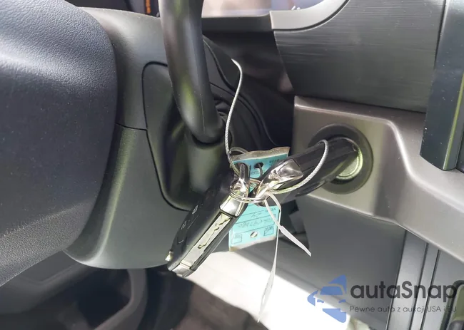 1FTEX1KP4RKE97380: 42401228