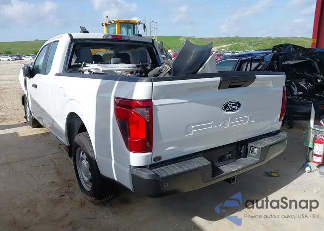 1FTEX1KP4RKE97380: 42401228