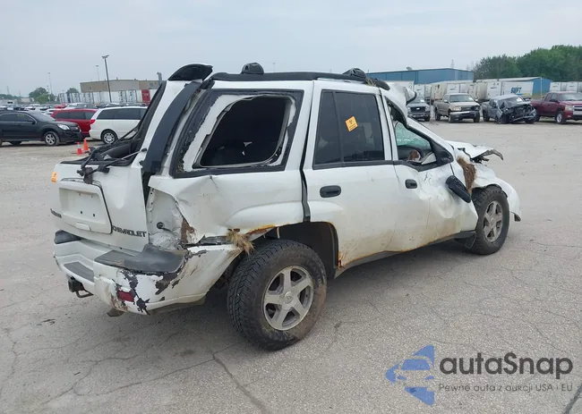 1GNDT13S342297018: 42401230