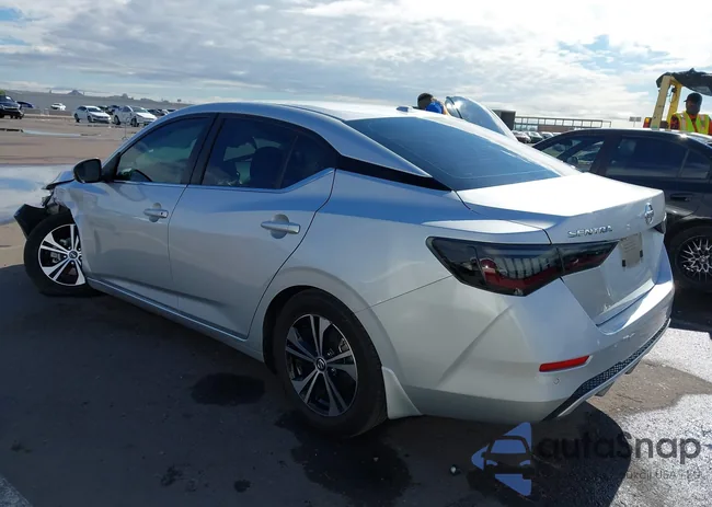 3N1AB8CV2NY296093: 42401234