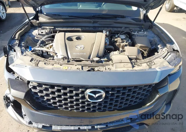 7MMVABDM7RN223728: 42401235