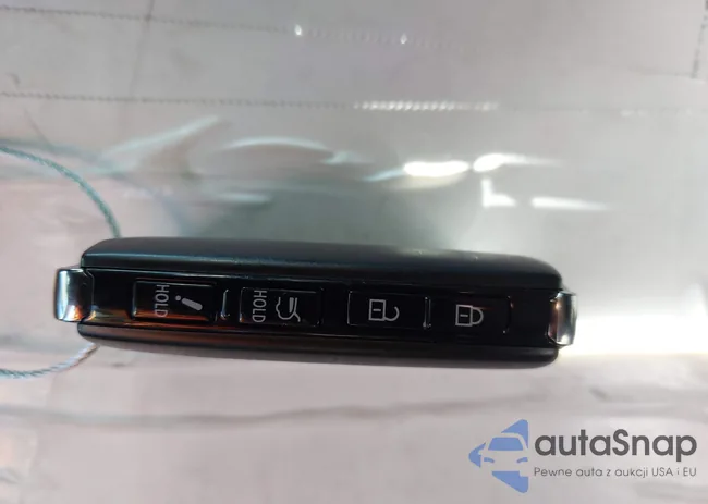 7MMVABDM7RN223728: 42401235