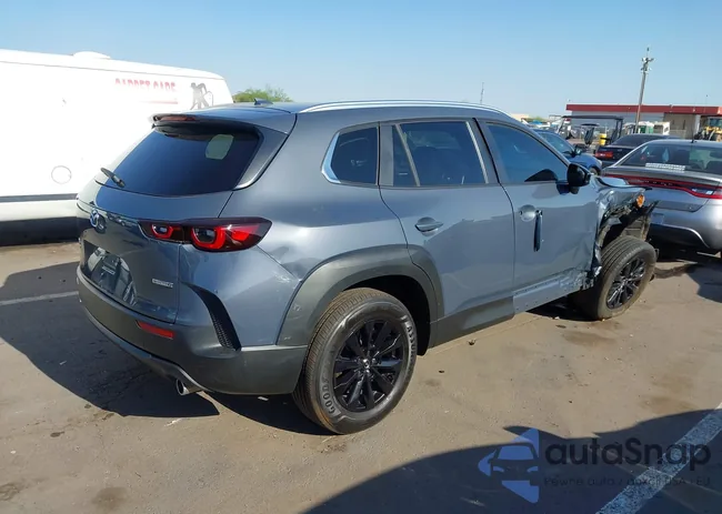 7MMVABDM7RN223728: 42401235