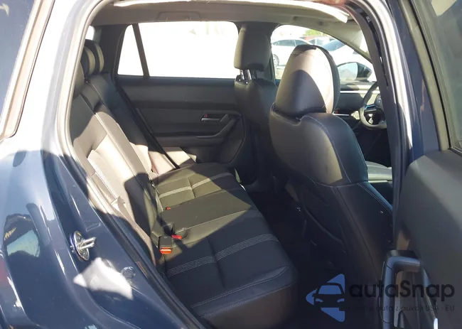 7MMVABDM7RN223728: 42401235