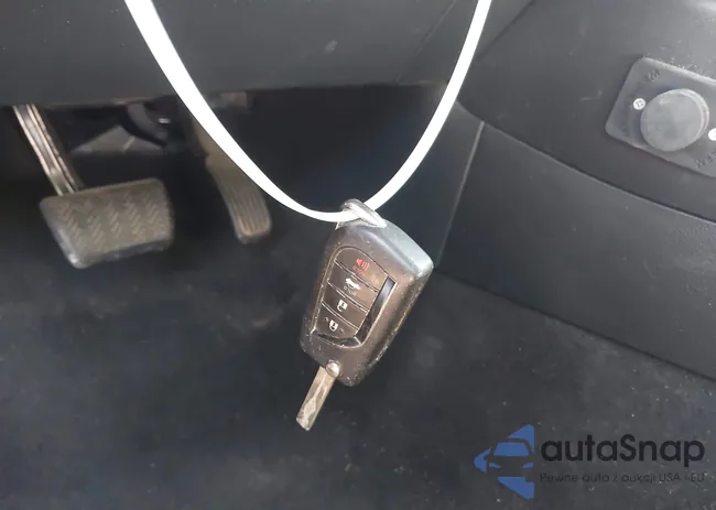 5YFEPRAE5LP128468: 42401250