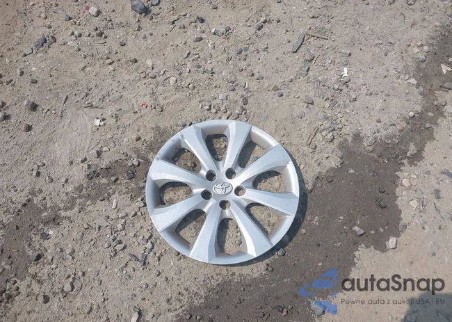 5YFEPRAE5LP128468: 42401250