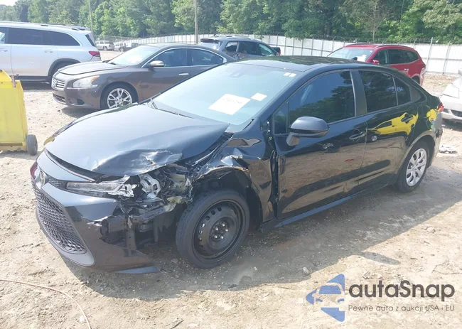 5YFEPRAE5LP128468: 42401250