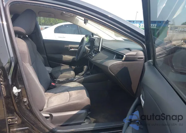 5YFEPRAE5LP128468: 42401250