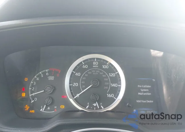 5YFEPRAE5LP128468: 42401250