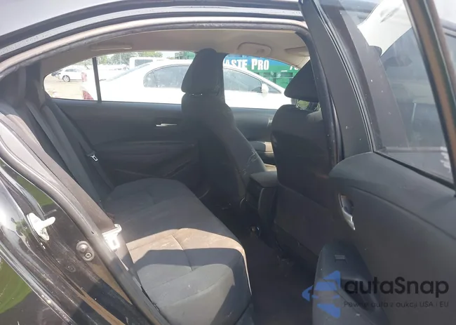 5YFEPRAE5LP128468: 42401250