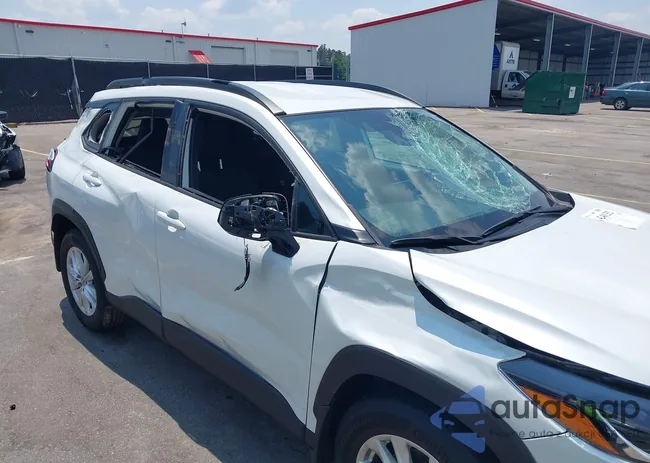 7MUCAABG4RV087394: 42401252