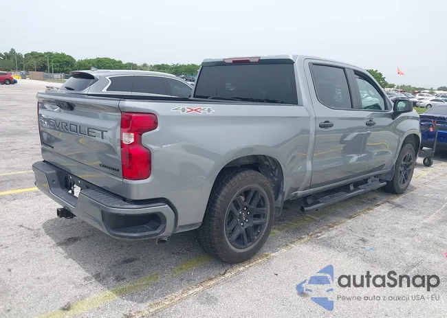 1GCPDBEK3PZ155074: 42401254