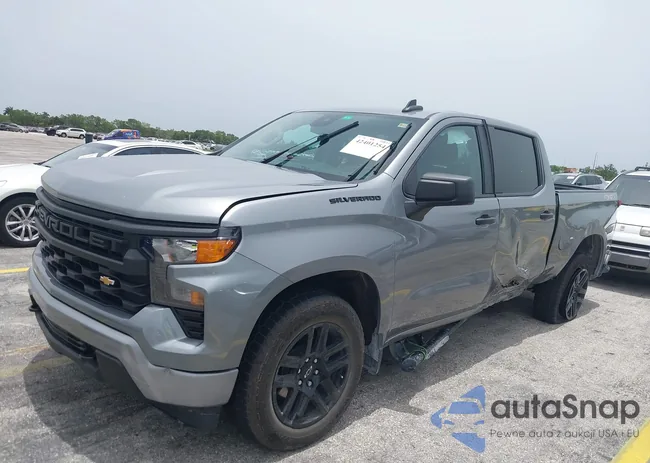 1GCPDBEK3PZ155074: 42401254