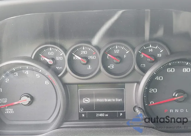 1GCPDBEK3PZ155074: 42401254