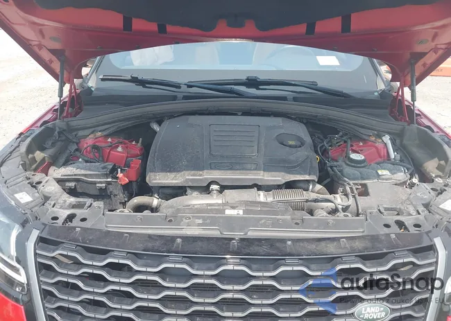 SALYL2EXXKA217539: 42401256