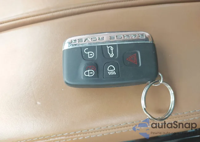 SALYL2EXXKA217539: 42401256