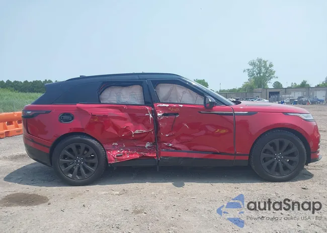 SALYL2EXXKA217539: 42401256