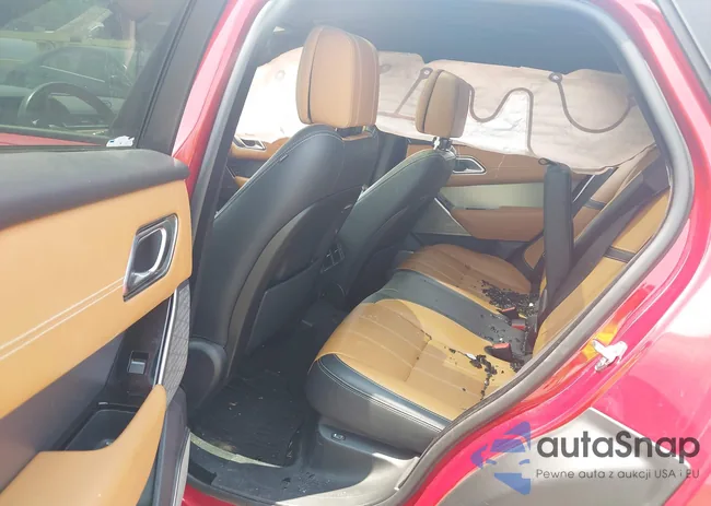 SALYL2EXXKA217539: 42401256