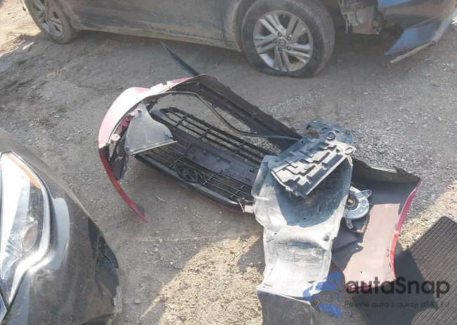 KMHTC6AEXDU138141: 42401259