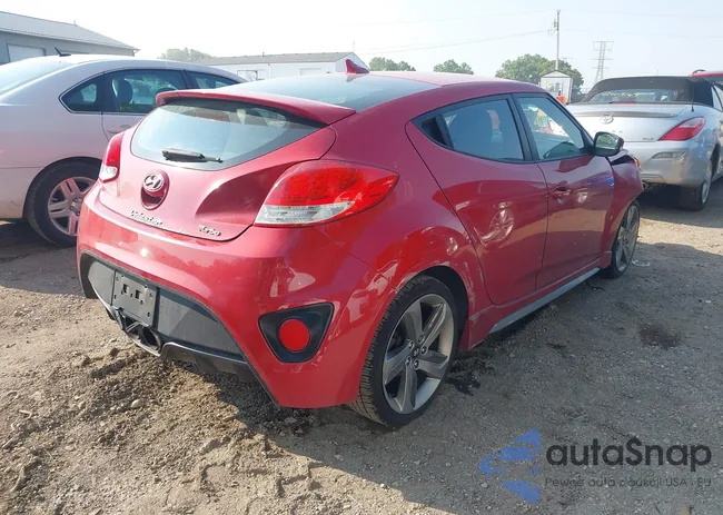 KMHTC6AEXDU138141: 42401259