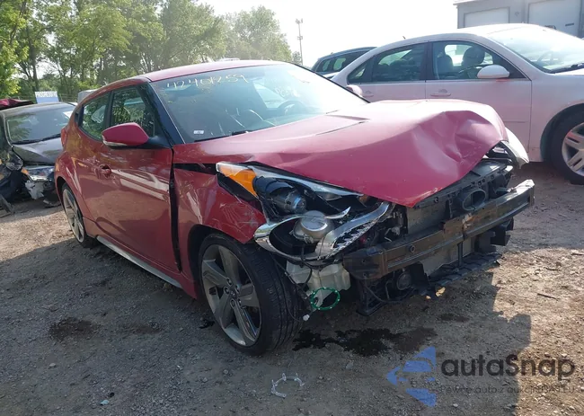 KMHTC6AEXDU138141: 42401259