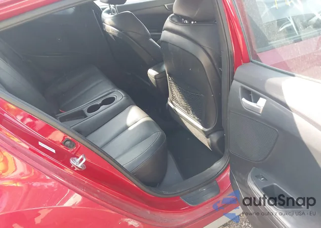 KMHTC6AEXDU138141: 42401259