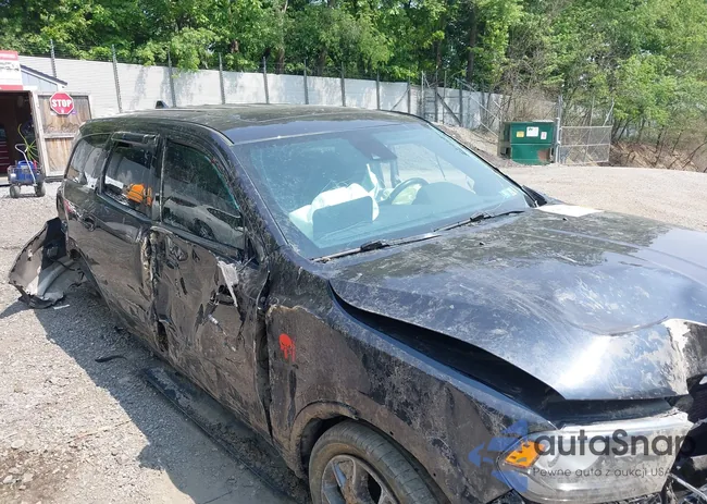 1C4SDJCT1FC832916: 42401260