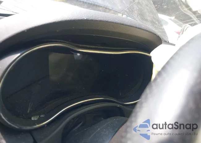 1C4SDJCT1FC832916: 42401260