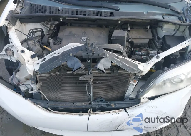 5TDZK3DC8CS180806: 42401264