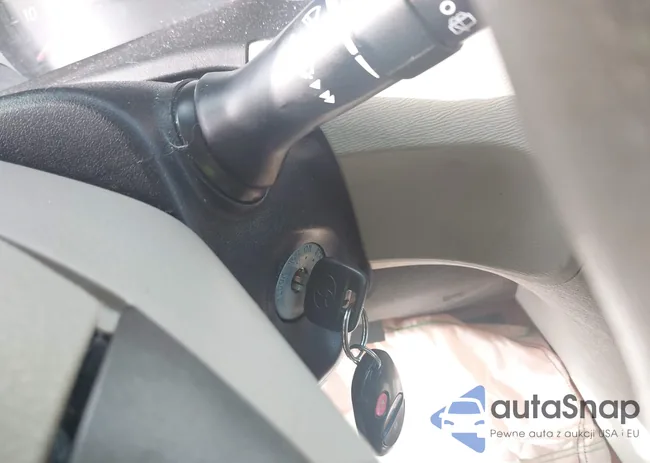 5TDZK3DC8CS180806: 42401264