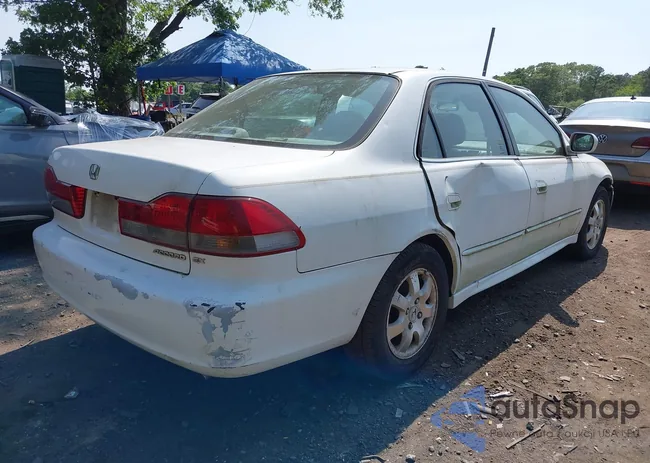 1HGCG56611A124406: 42401266