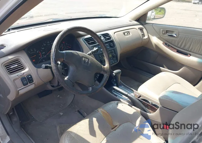 1HGCG56611A124406: 42401266