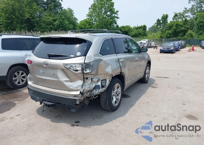 5TDDKRFH0FS097834: 42401273