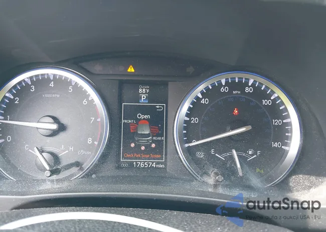 5TDDKRFH0FS097834: 42401273